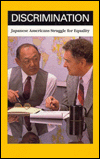 Japanese Americans Struggle for Equality