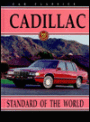 Cadillac: Standard of the World