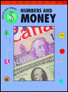 Numbers and Money