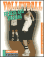 Volleyball - Fitness and Training
