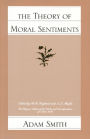 The Theory of Moral Sentiments