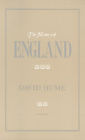 The History of England Volume I