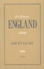 The History of England Volume II