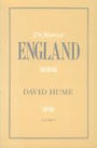 The History of England Volume IV