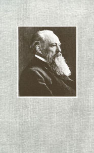 Essays in the History of Liberty