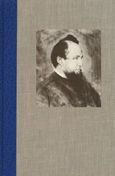 Essays in Religion, Politics, and Morality
