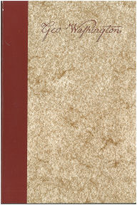 Title: George Washington: A Collection, Author: George Washington