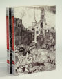 History of the Rise, Progress, and Termination of the American Revolution: In Two Volumes / Edition 2