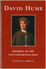 David Hume: Prophet of the Counter-revolution