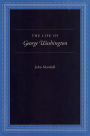 The Life of George Washington: Special Edition for Schools / Edition 1