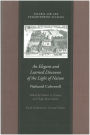 An Elegant and Learned Discourse of the Light of Nature