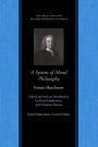 A System of Moral Philosophy