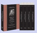 Of the Law of Nature and Nations