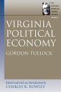 Virginia Political Economy / Edition 1