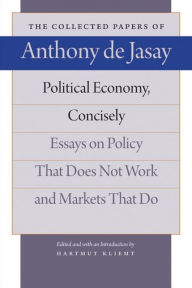 essays political economy bastiat essays political economy bastiat