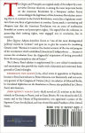 Alternative view 2 of The Origin and Principles of the American Revolution, Compared with the Origin and Principles of the French Revolution