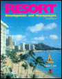 Resort Development and Management / Edition 2