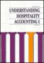 Understanding Hospitality Accounting I / Edition 4