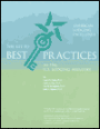 American Lodging Excellence : The Key to Best Practices in the U.S. Lodging Industry / Edition 1