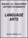 Language Arts