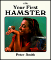 Your First Hamster