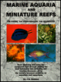 Marine Aquaria and Miniature Reefs