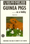 Guinea Pigs: Getting Started