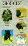 A Step-by-Step Book about Gerbils