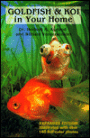 Goldfish and Koi in Your Home