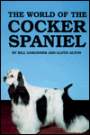 World of Cocker Spaniel