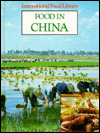 Food in China