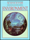 Environment