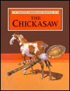 Chickasaw