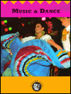 Music and Dance