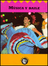 Musica y Baile