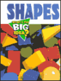 Shapes