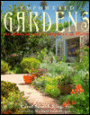 Empowered Gardens: Architects and Designers at Home