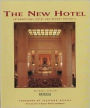 New Hotel: International Hotel and Resort Design