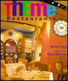 Theme Restaurants