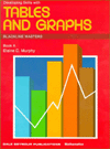 Developing Skills with Tables and Graphs