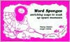 Word Sponges