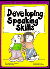 Developing Speaking Skills