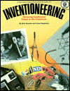 Inventioneering