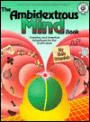 Ambidextrous Mind Book