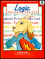 Logic Thinker Sheets