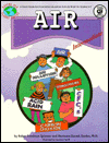 Air Intermediate