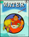 Water Intermediate