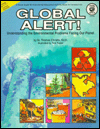 Global Alert!