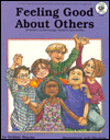 Feeling Good about Others: Activities to Encourage Positive Interaction