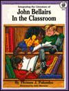 Integrating the Literature of John Bellairs in the Classroom